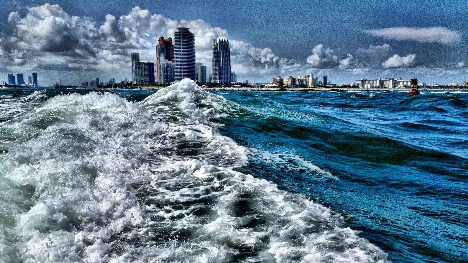 Поднятие воды. Майами Флорида ЦУНАМИ. Повышение уровня мирового океана. Повышение уровня моря. Подъем уровня мирового океана.