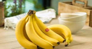 «ИноСМИ»: бананы могут нанести вред здоровью человека