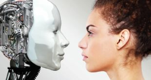 Time: эксперт Юдковский предупредил об угрозе человечеству от искусственного интеллекта