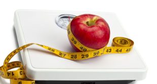 Эндокринолог Подзолков заявил, что высокий уровень кортизола вызывает быстрый набор веса
