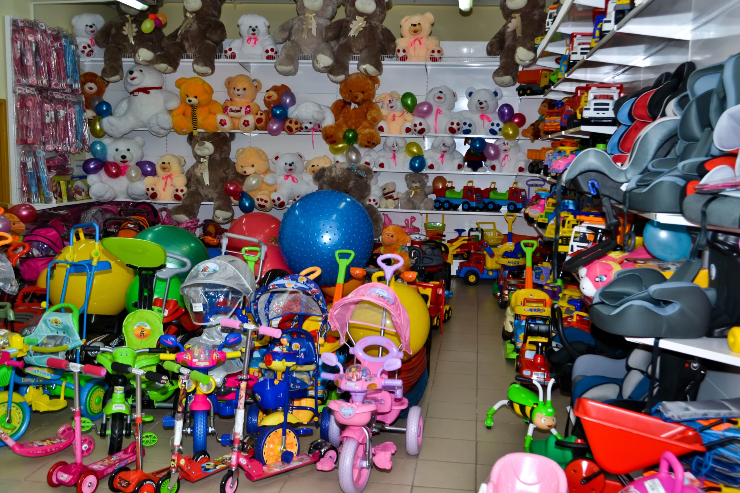 Магазин игрушек московская. Детский магазин. Магазин игрушек. Детские игрушки. Игрушки магазин игрушек.