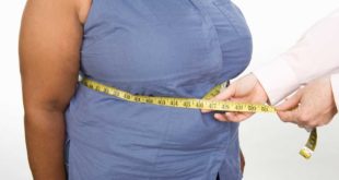 Эксперты ВШЭ: после пандемии увеличилось число людей с ожирением