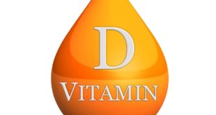 Nutrients: витамин D не снижает риск развития сердечно-сосудистых заболеваний