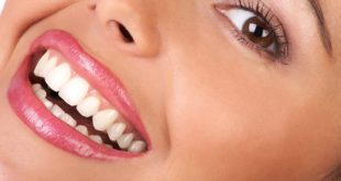Стоматолог Шемякина заявила о вреде использования соды для отбеливания зубов