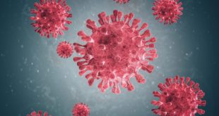 Ученые нашли необычный способ предотвращения коронавирусной инфекции