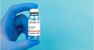 Вакцинация против COVID-19 до заражения снижает риск развития длительного COVID