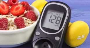 Врач-эндокринолог РФ Тананакина призывает диабетиков вести активный образ жизни