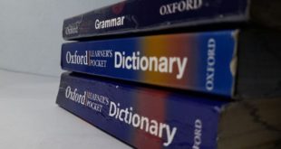 Оксфордский словарь определил слово уходящего 2023 года