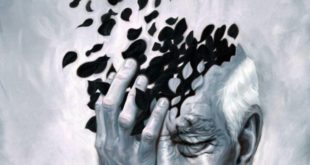Ученые КНР провели анализ признаков появления деменции через 10 лет