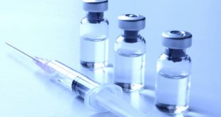 Ученые завершили исследование и открыли осложнения после вакцинации от COVID-19