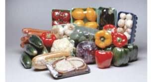 Эксперты: избавиться от пластика в пищевой упаковке никогда не удастся