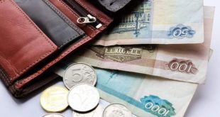 Академик Глазьев: доходы россиян в 2023 были ниже, чем в 2013 году