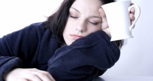 Ученые предупреждают: последствия недостатка сна чрезвычайно опасны