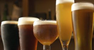 Английские подростки стали самыми пьющими в Европе