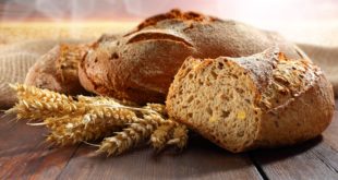 The Conversation: хранение хлеба в холодильнике повышает его пользу для здоровья