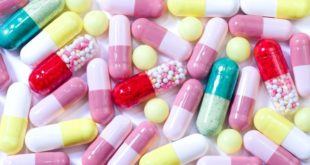 Технолог Простомолотов: лекарства в капсулах и таблетках усваиваются по- разному