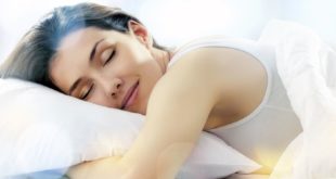 JAD: два дополнительных часа сна по выходным уменьшают риск депрессии на 46%