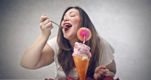 Foods: в РФ создан сладкий белок — эффективное средство в борьбе с лишним весом