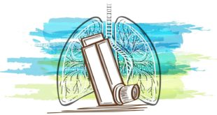 Science: железо активирует ответственные за приступы астмы иммунные клетки