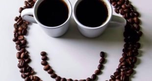 Цены на кофе в России вырастут на 25%