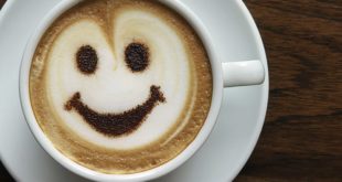 Австралийские ученые изобрели ультразвуковой способ приготовления холодного кофе