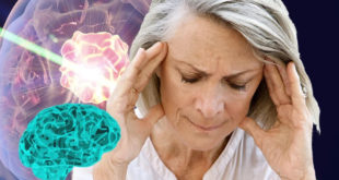 Ученые выявили заболевания, снижающие риск развития болезни Альцгеймера