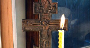 Крест Господень: ученые до сих пор не знают, где находится святыня христианства