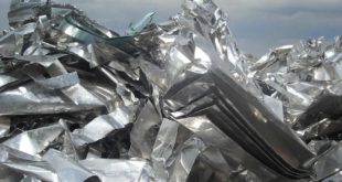 Российские ученые из СПбПУ создали материал прочнее алюминиевых сплавов