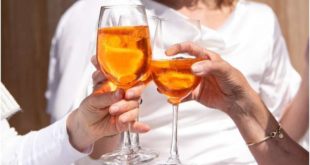 Связанная с тягой к алкоголю активность мозга отличается у мужчин и женщин