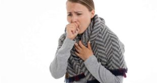 Цинк может сократить продолжительность обычной простуды на два дня