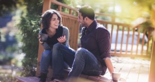 JSPR: мужчины с разными вкусами в отношении женщин чаще дружат друг с другом