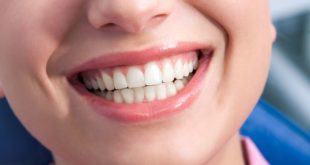 Ученые Японии начнут тестировать препарат для выращивания зубов при гиподонтии