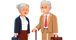Опубликованы рекомендации по расчету страховой пенсии по старости в 2024 году