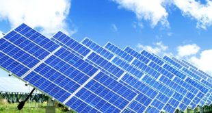 Уфимские ученые нашли способ увеличить срок службы солнечных батарей