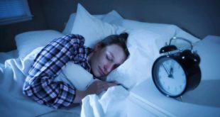 Ранняя смерть не грозит: ученые объяснили, как продлить жизнь с помощью сна