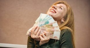 Опрос: россияне хотят зарабатывать 70 тысяч рублей на каждого члена семьи