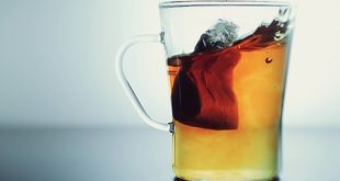 Хирург Умнов: потребление чая в пирамидках угрожает развитием онкологии