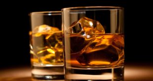 PLOS ONE: кратковременное воздержание от алкоголя негативно влияет на кишечник