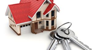 Экономист Кричевский: цены на недвижимость могут снизиться
