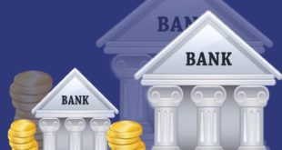 Доцент Белянчикова: банки начали блокировать перевод при возможном мошенничестве