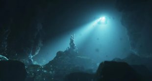 Таинственный «темный кислород» обнаружен на дне океана