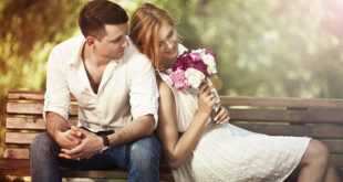 Ученые: синхронизация пульса с другим человеком повышает романтическое влечение