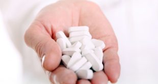 Эксперты перечислили 5 распространенных мифов об антидепрессантах