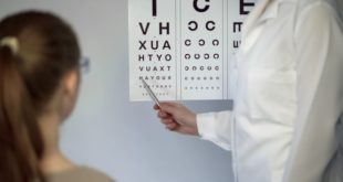 JAMA Ophthalmology: прием Оземпика повышает риск потери зрения