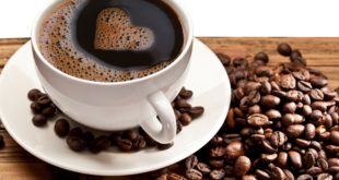 Врач Мясников: кофе предотвращает риск развития рака печени